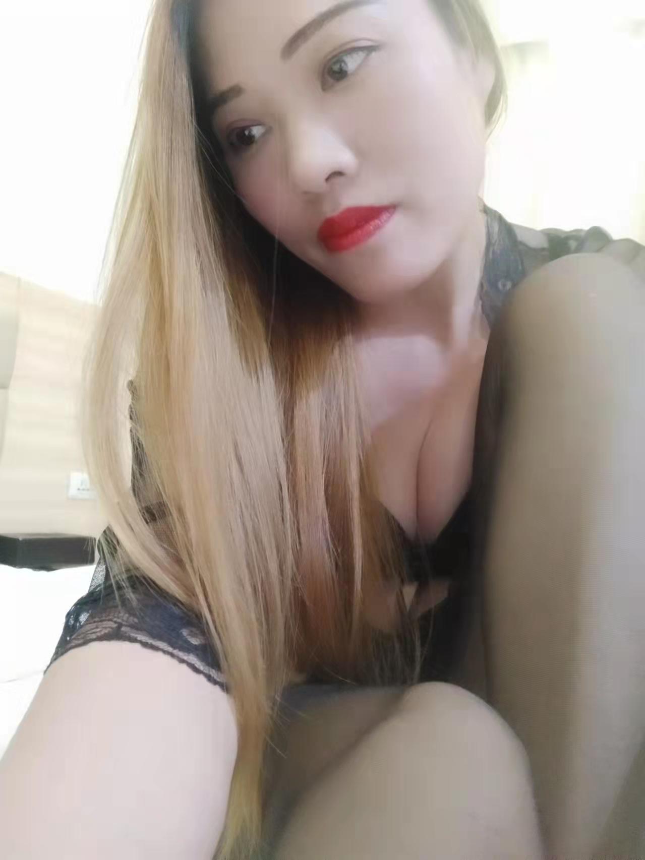 a89b8bb5505b0f09497d229e22077820.jpg